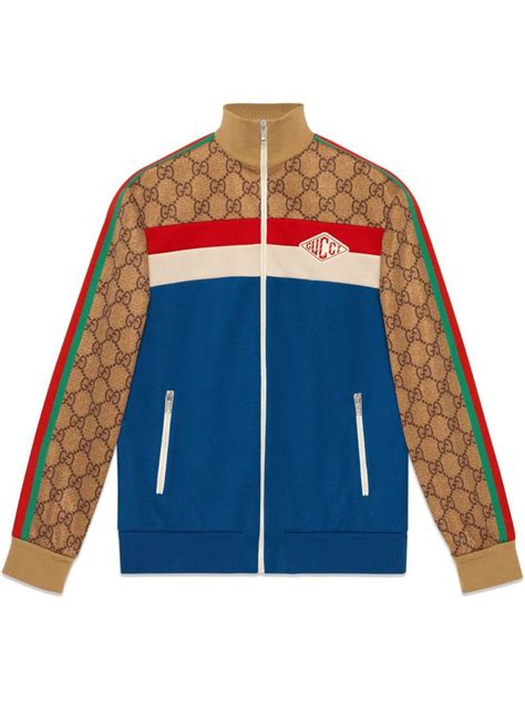 gucci angels jacket|Gucci jacket cheap.